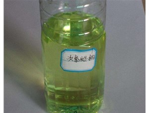 太原次氯酸鈉生產(chǎn)中需要注意哪些因素，才能提高質(zhì)量與產(chǎn)量？